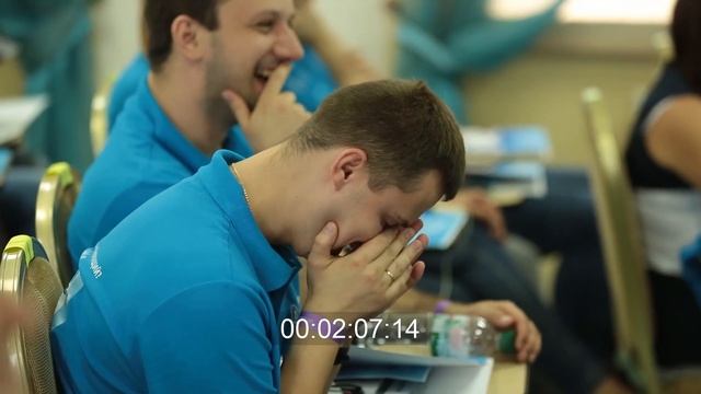 Тренинг по пылесосам. Пылесосы Rowenta - это круто. смотреть онлайн