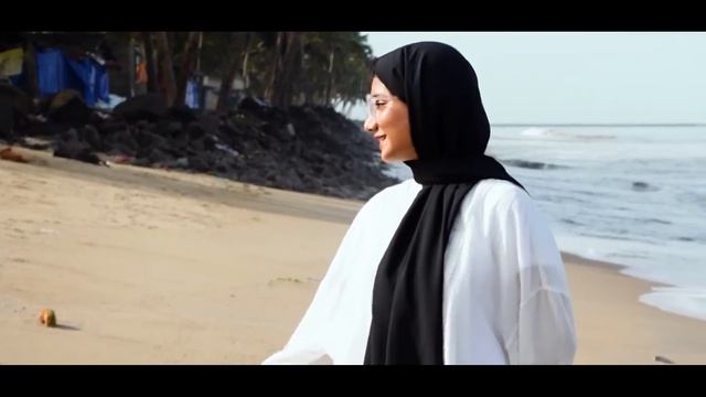 ഈ പാട്ടിന്റെ സൗന്ദര്യം കേട്ടവർക്കേ പറയാനാവു | Hasbi Rabbi Jallallah | Mappilapattukal смотреть онлайн