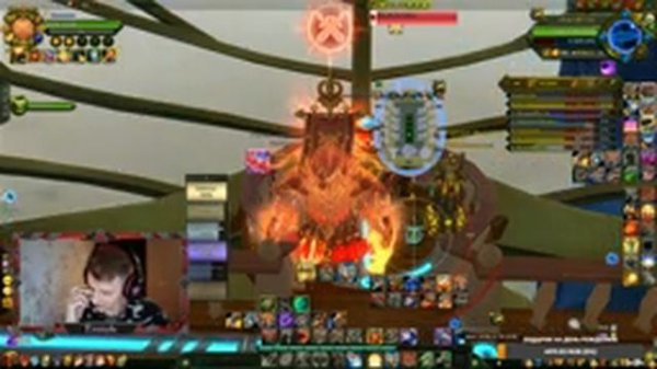 Разнообразие игры Аллоды Онлайн +ЛГА [Allods Online 13.1]