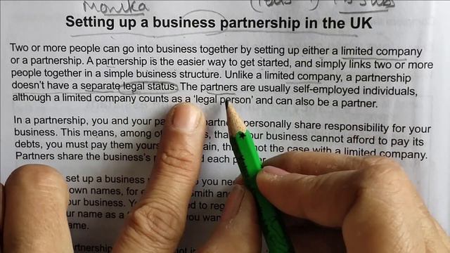 IELTS READING TIPS And TRICKS | FULL READING TEST |General Training Ielts  Solve Full Reading 60min