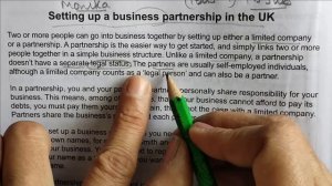 IELTS READING TIPS and TRICKS | FULL READING TEST |General training ielts  solve full reading 60min