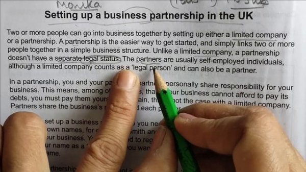 IELTS READING TIPS and TRICKS | FULL READING TEST |General training ielts  solve full reading 60min