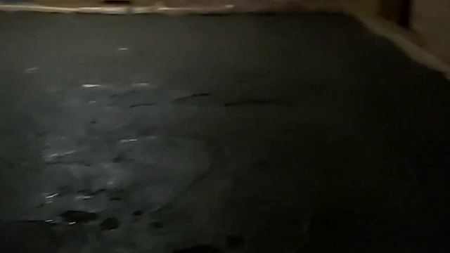 подготовка производственного помещения для промышленного холодильника день 12, 13 часть 11