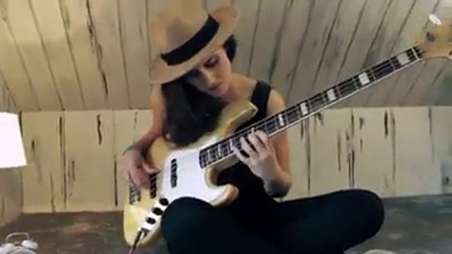 Accord bass смотреть онлайн