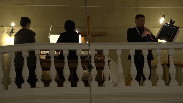 Шведская мелодия смотреть онлайн