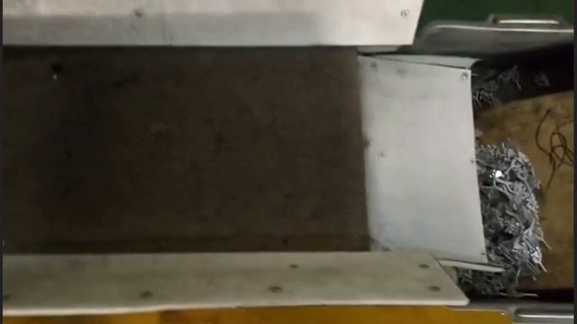 Мультислайдерная машина для литья цинка под давлением с горячей камерой смотреть онлайн
