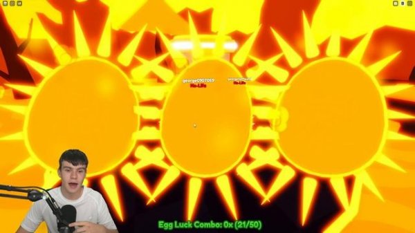 *NEW* ALL WORKING SUN UPDATE CODES FOR REBIRTH CHAMPIONS X! ROBLOX REBIRTH CHAMPIONS X CODES