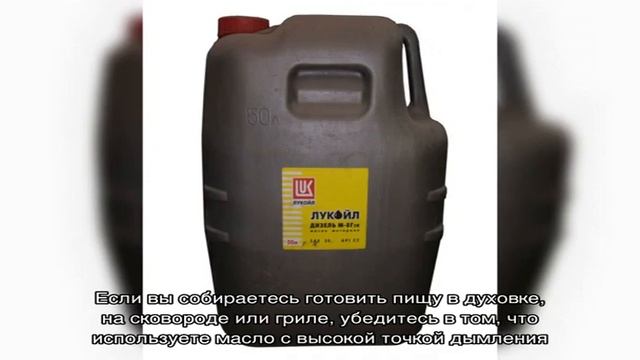 Паста с морепродуктами в сливочном соусе смотреть онлайн