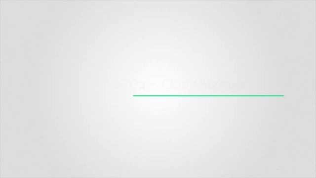 Arlo Pro 4 Spotlight Camera, смотреть онлайн