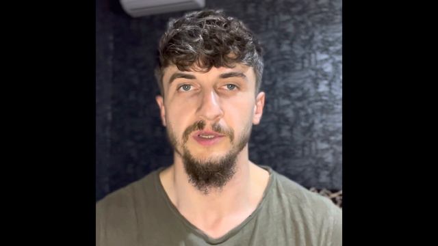 КАК ВЫБРАТЬ МУЖЧИНУ? | ПОЧЕМУ ДЕВУШКА УШЛА?| ОТНОШЕНИЯ #отношения #проблемывотношениях #целитель смотреть онлайн