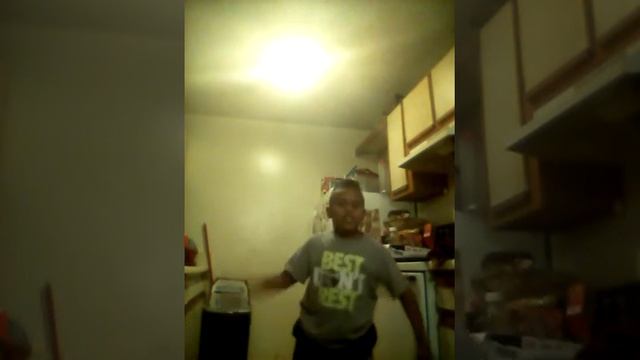 Juju on that beat antoine video games смотреть онлайн