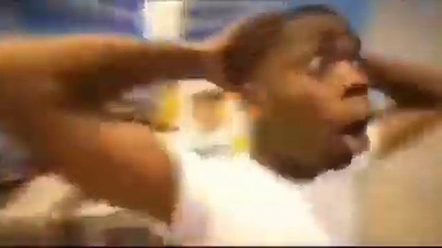 Что? Почему я чёрный? #мем #мемы #осуждаю смотреть онлайн