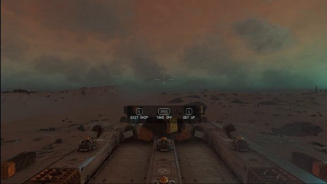 Starfield | N7 Saga 13 | 10th NG+ | High Level - Modded