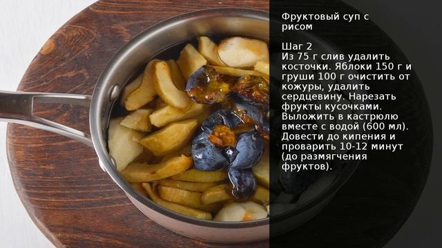 Увлекательные Научные Эксперименты