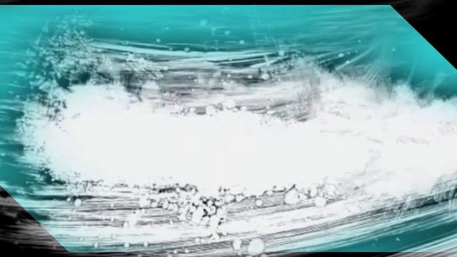 gif js official смотреть онлайн