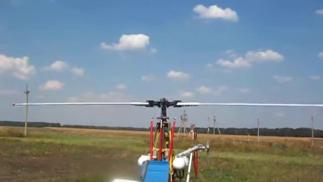 MVI 1991 смотреть онлайн