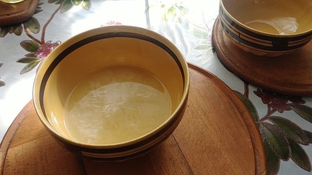 домашній сир " ФІЛАДЕЛЬФІЯ."// прості рецепти. смотреть онлайн