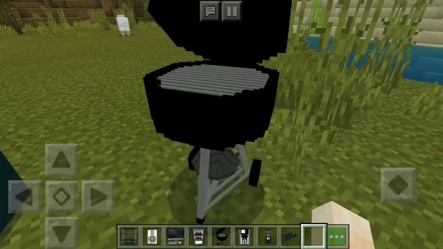 Мод Decoration Furniture 1.14/1.13/1.12|КАК ИГРАТЬ В КОМПЬЮТЕР В МАЙНКРАФТЕ?СКАЧАТЬ МОДЫ ДЛЯ МАЙНКР смотреть онлайн