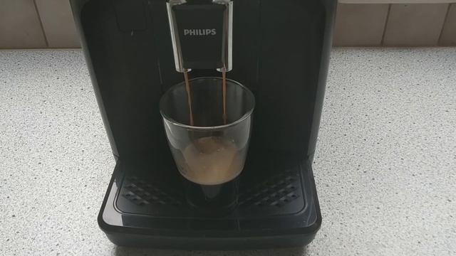 Готовим вкусно