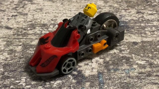 Кавасаки, Каго, Крико и Эстриииипер… LEGO мем мадагаскар смотреть онлайн