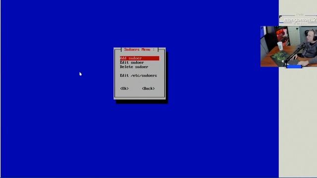 The Best Linux Distro for 2020 смотреть онлайн
