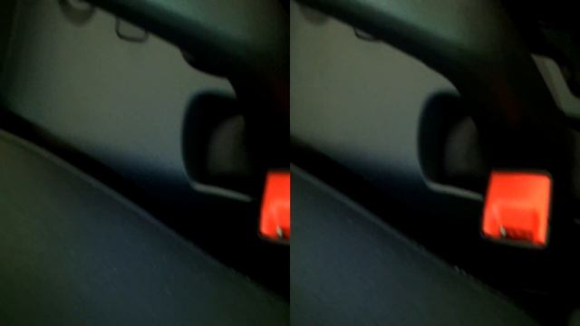 Chevrolet Aveo LTZ 1.4 MT Exterior and Interior in Full 3D HD смотреть онлайн