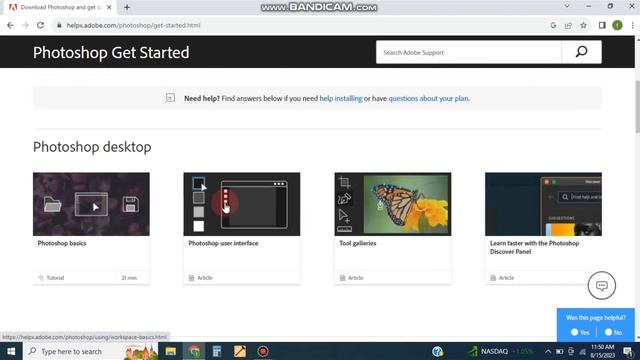 ?How to install Adobe Photoshop ?#Google se adobe Photoshop kesay download Karen??#viralvideo#viral смотреть онлайн