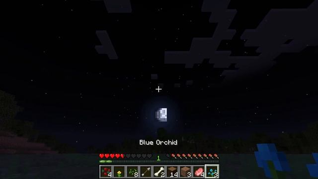 Minecraft version hidden from driver ep1 смотреть онлайн