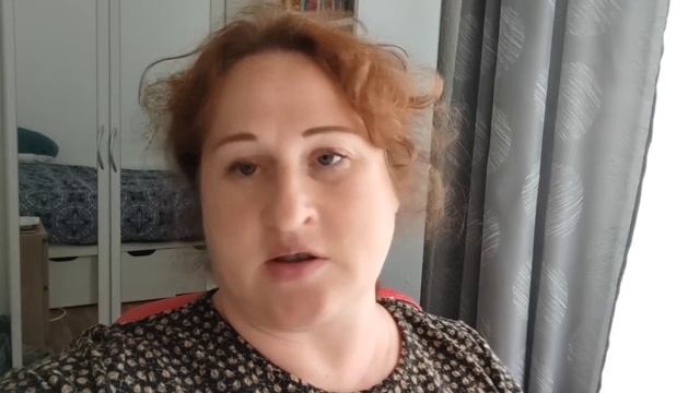 Наш день # 671 Легостения-как закончил школу. Прощальный вечер с одноклассниками смотреть онлайн