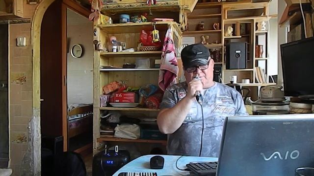 ЛЮБОВЬ И СОН смотреть онлайн