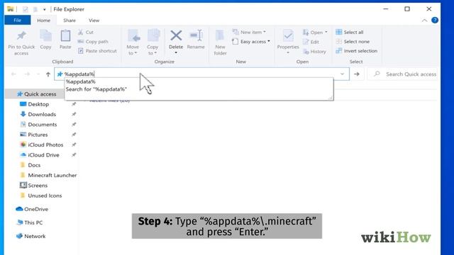 How to Download Minecraft Maps смотреть онлайн