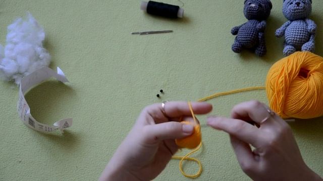 Мишутка малыш 1часть смотреть онлайн