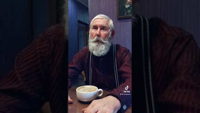 Про службу. Продолжение