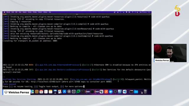 Career Conversations with Friends - by Bruno Souza смотреть онлайн