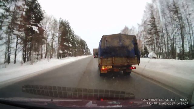 бешеная газель смотреть онлайн