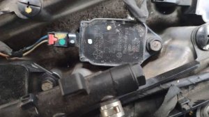 Jeep Renegade 2015 тест драйв June 16, 2023