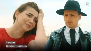 Ortiqboy Ro'ziboyev - Yonasan (2019)_1.mp4