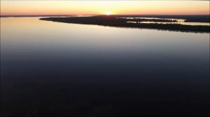 Дубинушка! Эй ухнем!