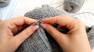 Утепляем шапку ушанку