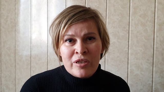 ОТЗЫВ . Энурез за 1 сеанс. Жаль не успел проработать. смотреть онлайн