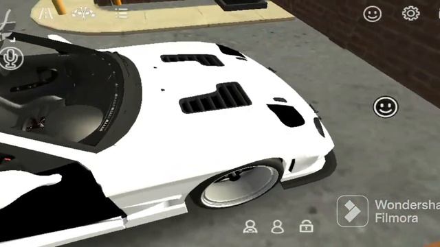 Реальная жизнь Автомеханика-Ремонт партии машин смотреть онлайн