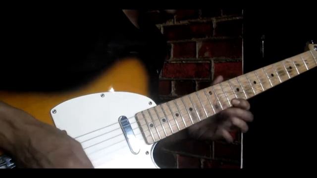 Single Coil x High Gain смотреть онлайн