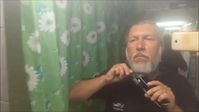 Борода и человек смотреть онлайн
