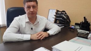 Советы юриста: Что входит в общедомовое имущество дома? За что нужно платить?