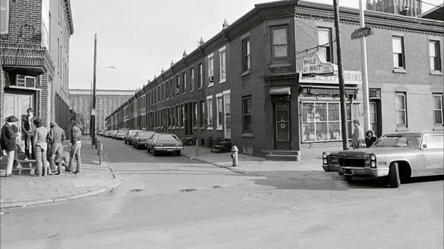 Serial Killer Documentary: Joseph Kallinger (The Shoemaker)