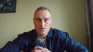 Какой металлоискатель выбрать АКА СИГНУМ или XP DEUS ?