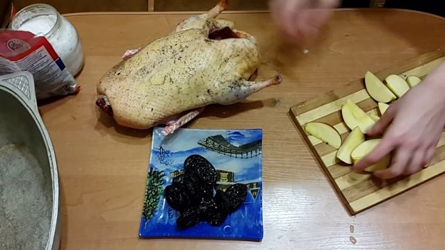 Комедийные Скетчи