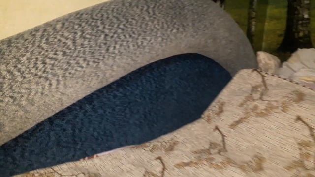 Как избавиться от клопов на матрасе С 1 раза! смотреть онлайн