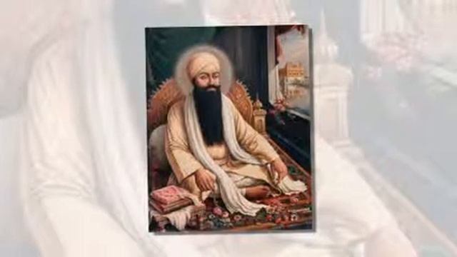 Narayan Singh - Sadhana 3 - Mul Mantra смотреть онлайн