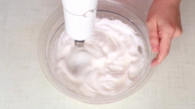 БЕЗ ВАФЕЛЬНИЦЫ!Хрустящие трубочки на сковороде|Вкуснятина за пару минут!К чаю на скорую руку! смотреть онлайн